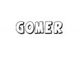 GÓMER