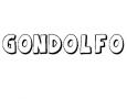 GONDOLFO