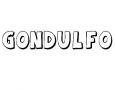 GONDULFO