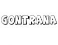 GONTRANA