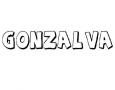 GONZALVA