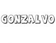 GONZALVO