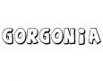GORGONIA