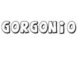 GORGONIO