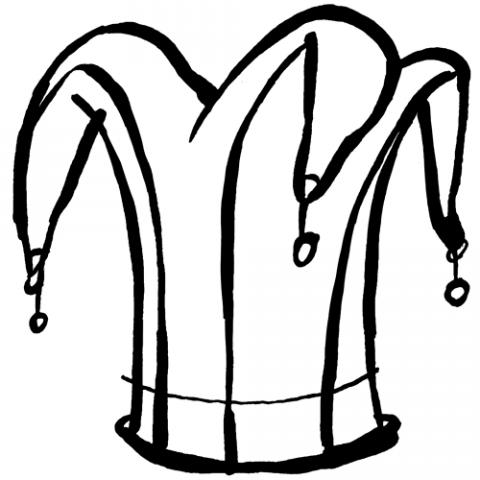 assets/images/dibujos/g/gorro_de_bufon_1_g_thumb_480x480.jpg