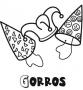 Gorros