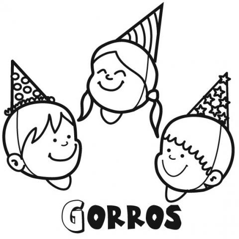assets/images/dibujos/g/gorros_para_ninos_1_g_thumb_480x480.jpg