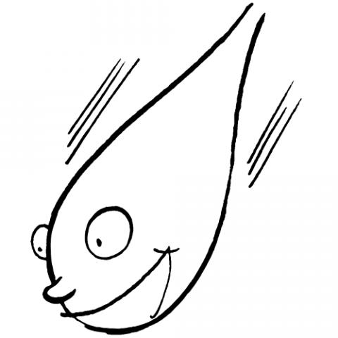 assets/images/dibujos/g/gota_de_lluvia_1_g_thumb_480x480.gif