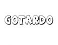 GOTARDO
