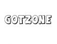 GOTZONE
