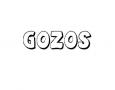 GOZOS