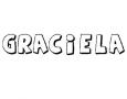 GRACIELA