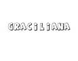 GRACILIANA