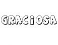 GRACIOSA
