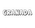 GRANADA