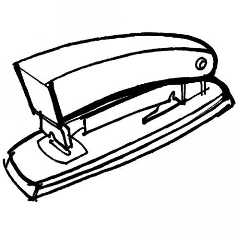 assets/images/dibujos/g/grapadora_1_g_thumb_480x480.gif