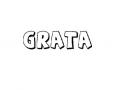 GRATA