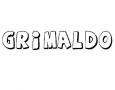 GRIMALDO