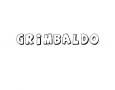 GRIMBALDO