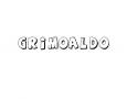 GRIMOALDO