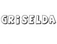 GRISELDA