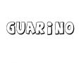 GUARINO