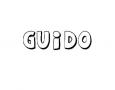 GUIDO