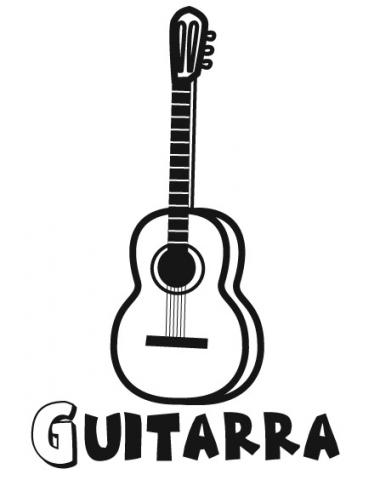 assets/images/dibujos/g/guitarra_2_g_thumb_480x480.gif