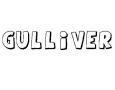 GULLIVER