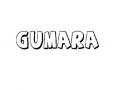 GUMARA