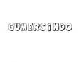 GUMERSINDO