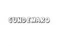 GUNDEMARO