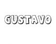 GUSTAVO
