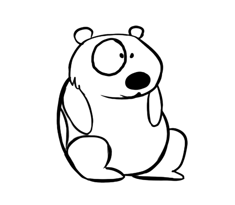 assets/images/dibujos/h/dibujo_hamster.gif