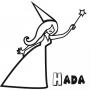 Hada