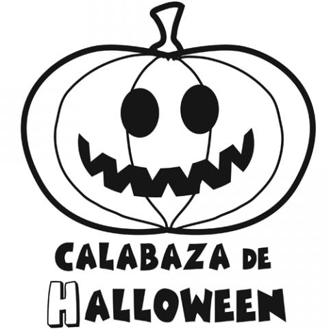 assets/images/dibujos/h/halloween_2_g_thumb_480x480.gif