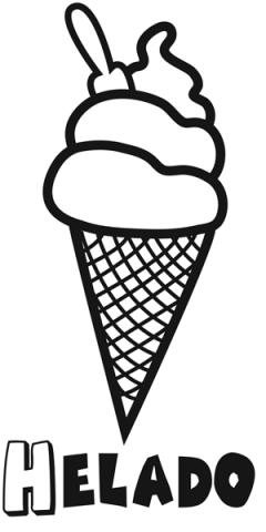 assets/images/dibujos/h/helado_2_g_thumb_480x480.gif