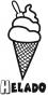 Helado