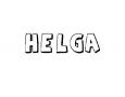HELGA 