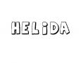 HÉLIDA 