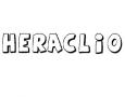 HERACLIO