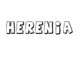 HERENIA