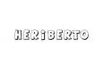 HERIBERTO