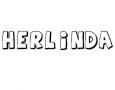 HERLINDA