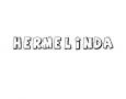 HERMELINDA