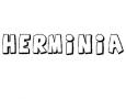 HERMINIA 