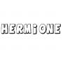HERMIONE