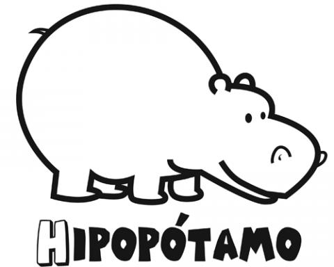 assets/images/dibujos/h/hipopotamo_2_g_thumb_480x480.gif