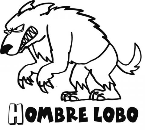 assets/images/dibujos/h/hombre_lobo_1_g_thumb_480x480.jpg