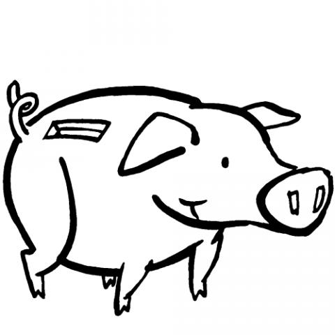 assets/images/dibujos/h/hucha_1_g_thumb_480x480.gif
